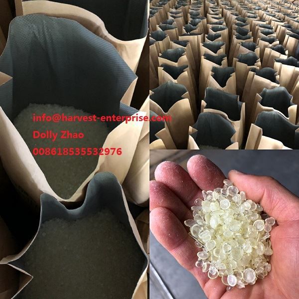 Мұнай шайырының бағасы көтеріледі