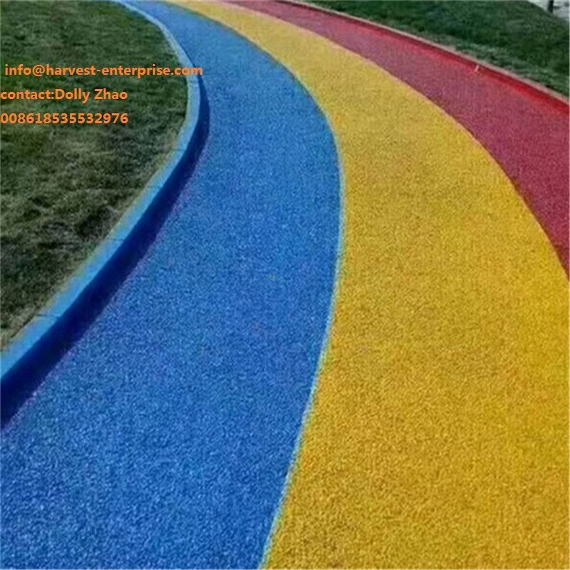 Коммуналдық құрылысқа жарамды агрегат